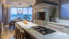 Foto 18 de Apartamento com 4 Quartos à venda, 216m² em Praia Brava de Itajai, Itajaí