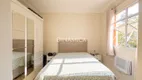 Foto 7 de Apartamento com 2 Quartos à venda, 51m² em Água Verde, Blumenau