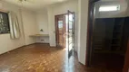 Foto 30 de Casa de Condomínio com 3 Quartos para venda ou aluguel, 300m² em , Porto Feliz