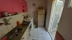 Foto 5 de Apartamento com 1 Quarto à venda, 33m² em Parque Anhangüera, Ribeirão Preto