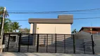 Foto 13 de Casa de Condomínio com 2 Quartos à venda, 74m² em Bopiranga, Itanhaém