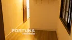 Foto 6 de Sobrado com 3 Quartos à venda, 160m² em Rio Pequeno, São Paulo