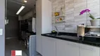 Foto 17 de Apartamento com 2 Quartos à venda, 65m² em Saúde, São Paulo