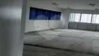 Foto 5 de Sala Comercial com 1 Quarto para alugar, 100m² em Bela Vista, São Paulo