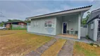 Foto 14 de Casa de Condomínio com 3 Quartos à venda, 71m² em Tarumã, Manaus