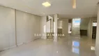 Foto 2 de Casa com 3 Quartos à venda, 230m² em Boa Vista, Vitória da Conquista