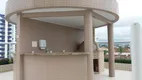 Foto 17 de Apartamento com 2 Quartos à venda, 100m² em Vila Guilhermina, Praia Grande