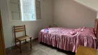 Foto 8 de Sobrado com 3 Quartos à venda, 193m² em Jardim Santo Alberto, Santo André