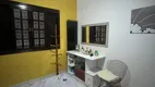 Foto 11 de Casa com 2 Quartos à venda, 137m² em Vila Cintra, Mogi das Cruzes