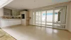Foto 3 de Casa de Condomínio com 4 Quartos à venda, 243m² em Residencial Fazenda Serrinha, Itatiba