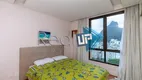 Foto 16 de Apartamento com 1 Quarto à venda, 41m² em Leblon, Rio de Janeiro
