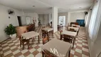 Foto 21 de Apartamento com 2 Quartos à venda, 49m² em Jardim Monte Kemel, São Paulo