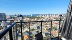 Foto 46 de Apartamento com 3 Quartos à venda, 135m² em Praia do Pereque, Porto Belo