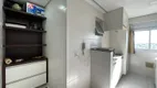 Foto 7 de Apartamento com 2 Quartos para venda ou aluguel, 95m² em Centro, Indaiatuba