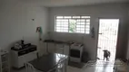 Foto 6 de Casa com 4 Quartos à venda, 271m² em Jardim Vera Cruz, Sorocaba