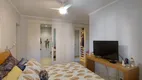 Foto 57 de Apartamento com 3 Quartos à venda, 221m² em Vila Suzana, São Paulo