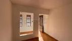 Foto 10 de Casa com 4 Quartos à venda, 170m² em Jardim Mercedes, São Carlos