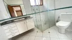 Foto 28 de Casa de Condomínio com 4 Quartos para venda ou aluguel, 390m² em Pinheiro, Valinhos