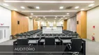 Foto 42 de Sala Comercial à venda, 45m² em Cacupé, Florianópolis