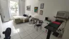 Foto 2 de Kitnet com 1 Quarto à venda, 22m² em Copacabana, Rio de Janeiro