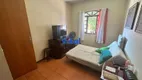 Foto 8 de Casa com 4 Quartos à venda, 190m² em Marechal Rondon, Canoas