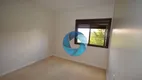 Foto 11 de Apartamento com 4 Quartos à venda, 196m² em Panamby, São Paulo