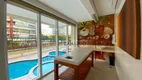 Foto 94 de Apartamento com 4 Quartos à venda, 140m² em São Lourenço, Bertioga