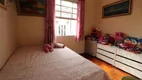 Foto 25 de Casa de Condomínio com 5 Quartos à venda, 280m² em Cambuci, São Paulo