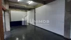 Foto 9 de Ponto Comercial para alugar, 206m² em Jardim Guanabara, Campinas