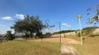 Foto 16 de Lote/Terreno à venda, 800m² em Morato, Piracicaba