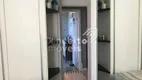 Foto 22 de Apartamento com 2 Quartos à venda, 49m² em Estrela, Ponta Grossa