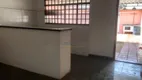 Foto 17 de Casa com 4 Quartos à venda, 213m² em Jardim Alvorada, Americana