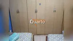 Foto 14 de Apartamento com 2 Quartos à venda, 55m² em Jardim Santa Mena, Guarulhos