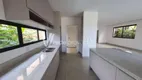Foto 8 de Casa de Condomínio com 3 Quartos à venda, 200m² em Sousas, Campinas