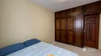 Foto 7 de Apartamento com 2 Quartos à venda, 90m² em Umarizal, Belém
