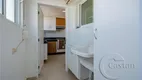 Foto 26 de Apartamento com 4 Quartos à venda, 180m² em Móoca, São Paulo