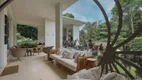 Foto 4 de Casa de Condomínio com 4 Quartos à venda, 428m² em Vila  Alpina, Nova Lima
