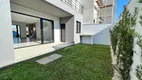 Foto 19 de Casa de Condomínio com 3 Quartos à venda, 198m² em Ipanema, Porto Alegre