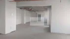 Foto 15 de Ponto Comercial para venda ou aluguel, 317m² em Chácara Santo Antônio, São Paulo