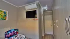 Foto 4 de Casa com 3 Quartos à venda, 80m² em Central Parque, Cachoeirinha