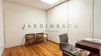Foto 10 de Casa com 3 Quartos à venda, 400m² em Jardim Paulistano, São Paulo