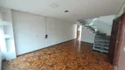 Foto 3 de Imóvel Comercial com 3 Quartos para alugar, 250m² em Jardim Anália Franco, São Paulo