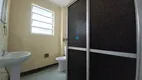 Foto 5 de Apartamento com 2 Quartos à venda, 75m² em Ponta da Praia, Santos