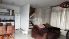 Foto 6 de Casa com 2 Quartos à venda, 100m² em Bela Vista, Gravataí