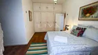 Foto 9 de Apartamento com 3 Quartos à venda, 201m² em Copacabana, Rio de Janeiro