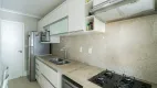 Foto 12 de Apartamento com 2 Quartos à venda, 101m² em Petrópolis, Porto Alegre