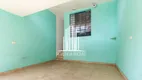 Foto 24 de Sobrado com 2 Quartos à venda, 110m² em Interlagos, São Paulo