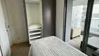 Foto 19 de Apartamento com 2 Quartos para alugar, 85m² em Brooklin, São Paulo