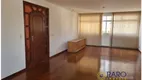 Foto 21 de Apartamento com 4 Quartos à venda, 200m² em Cruzeiro, Belo Horizonte