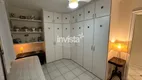 Foto 16 de Apartamento com 4 Quartos à venda, 212m² em Embaré, Santos